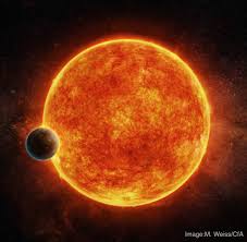 How Planetary Transits Influence Your Daily Life